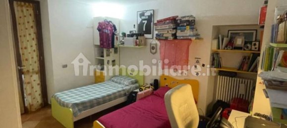 3 bedrooms House in San Giorgio Piacentino, Italy No. 190204 22