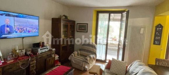 3 bedrooms House in San Giorgio Piacentino, Italy No. 190204 32