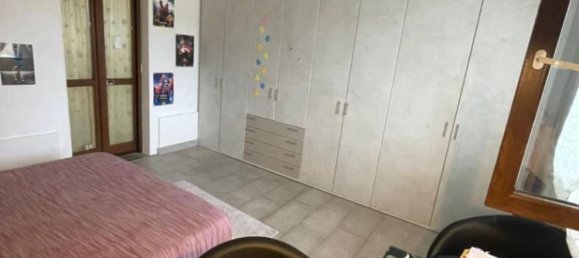 3 bedrooms House in San Giorgio Piacentino, Italy No. 190204 34