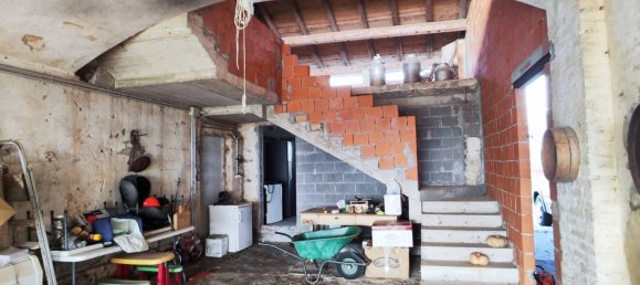 3 bedrooms House in San Giorgio Piacentino, Italy No. 190204 30