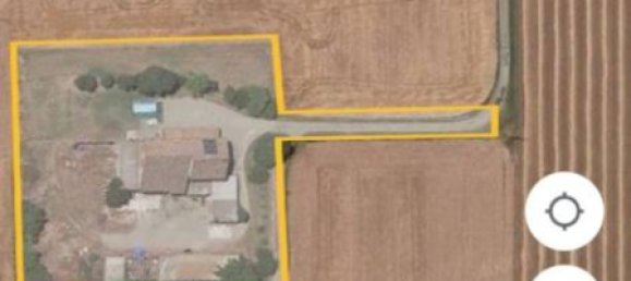 3 bedrooms House in San Giorgio Piacentino, Italy No. 190204 37