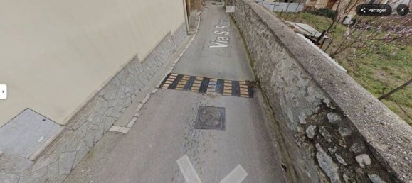 727m² Land in Santa Lucia di Serino, Italy No. 352563 10