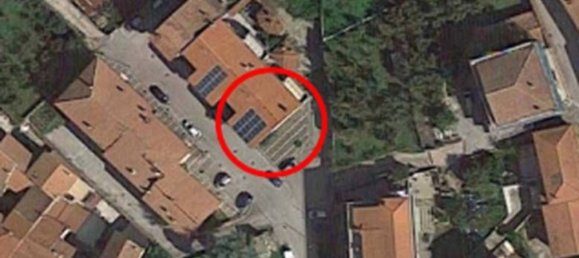 727m² Land in Santa Lucia di Serino, Italy No. 352563 12
