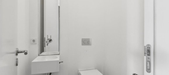 Apartamento de 4 divisões em Mitte, Germany N.º 327987 5