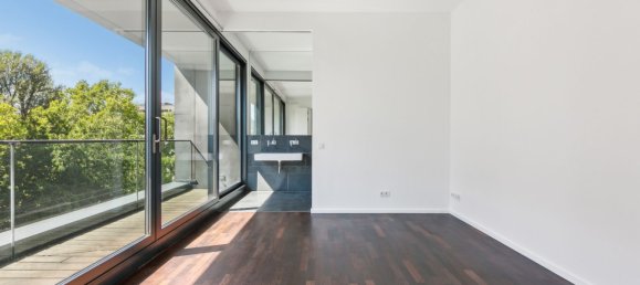 Apartamento de 4 divisões em Mitte, Germany N.º 327987 10