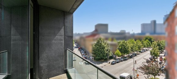 Apartamento de 4 divisões em Mitte, Germany N.º 327987 2