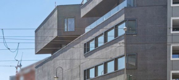 Apartamento de 4 divisões em Mitte, Germany N.º 327987 15