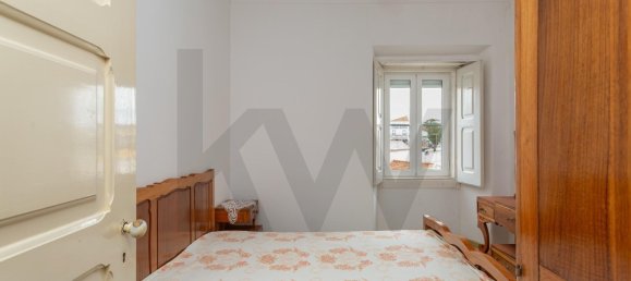 فندق في Nazare, Portugal 390متر مربع رقم 336448 48