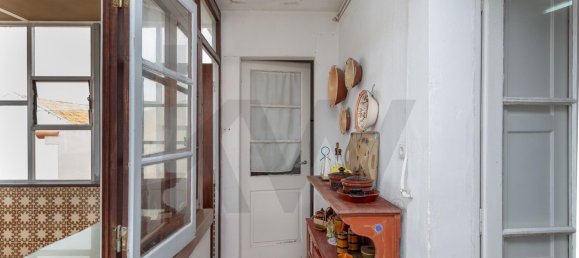 فندق في Nazare, Portugal 390متر مربع رقم 336448 33