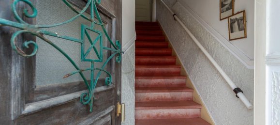 فندق في Nazare, Portugal 390متر مربع رقم 336448 17