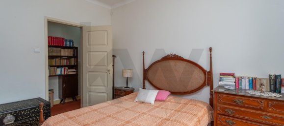 فندق في Nazare, Portugal 390متر مربع رقم 336448 45