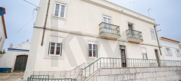 فندق في Nazare, Portugal 390متر مربع رقم 336448 3