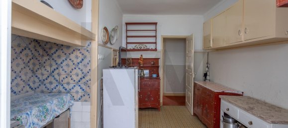 فندق في Nazare, Portugal 390متر مربع رقم 336448 32