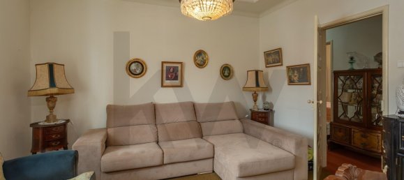 فندق في Nazare, Portugal 390متر مربع رقم 336448 24