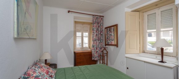 فندق في Nazare, Portugal 390متر مربع رقم 336448 12