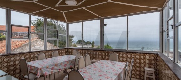 فندق في Nazare, Portugal 390متر مربع رقم 336448 35