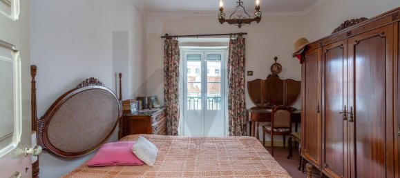 فندق في Nazare, Portugal 390متر مربع رقم 336448 44