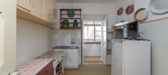 فندق في Nazare, Portugal 390متر مربع رقم 336448 30