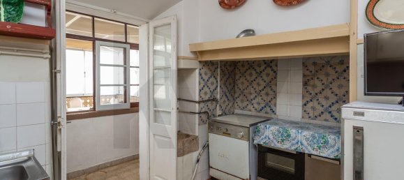 فندق في Nazare, Portugal 390متر مربع رقم 336448 31