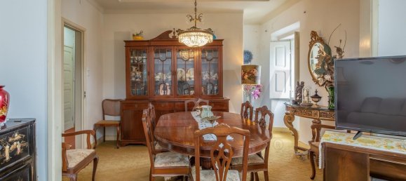 فندق في Nazare, Portugal 390متر مربع رقم 336448 26