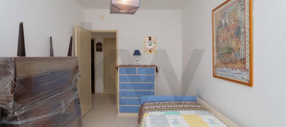 فندق في Nazare, Portugal 390متر مربع رقم 336448 15