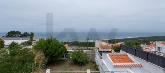 فندق في Nazare, Portugal 390متر مربع رقم 336448 38