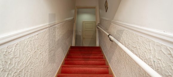 فندق في Nazare, Portugal 390متر مربع رقم 336448 18