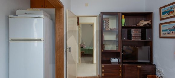 فندق في Nazare, Portugal 390متر مربع رقم 336448 9