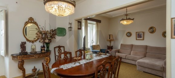 فندق في Nazare, Portugal 390متر مربع رقم 336448 21