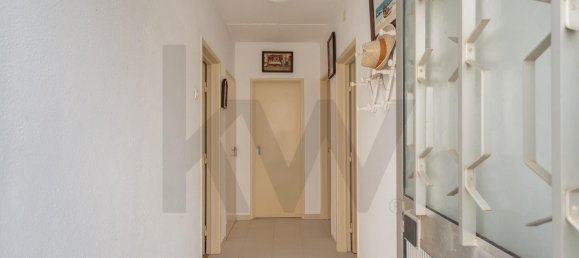 فندق في Nazare, Portugal 390متر مربع رقم 336448 11