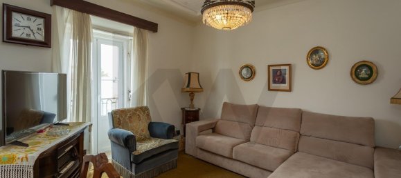 فندق في Nazare, Portugal 390متر مربع رقم 336448 22