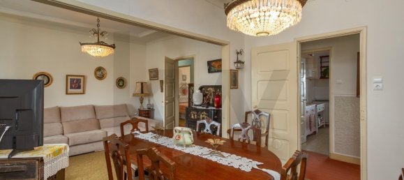 فندق في Nazare, Portugal 390متر مربع رقم 336448 23