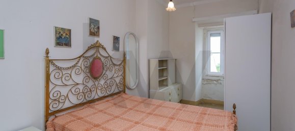 فندق في Nazare, Portugal 390متر مربع رقم 336448 41