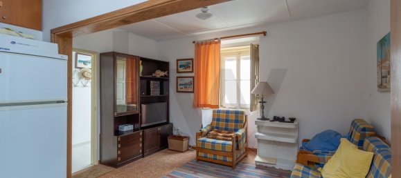 فندق في Nazare, Portugal 390متر مربع رقم 336448 7