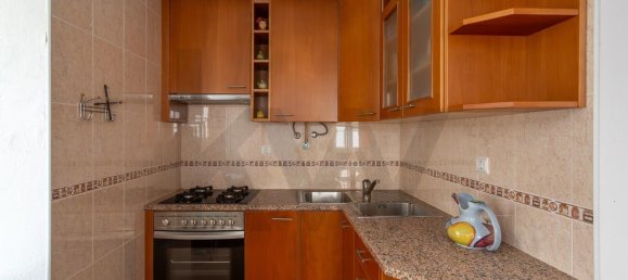 فندق في Nazare, Portugal 390متر مربع رقم 336448 4