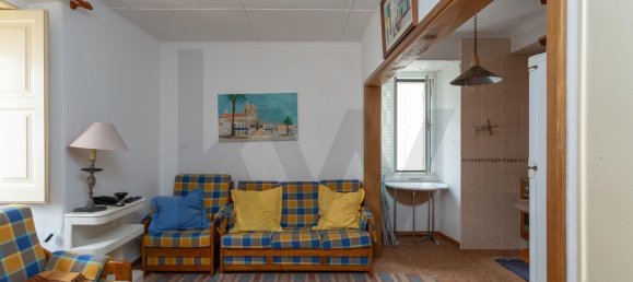 فندق في Nazare, Portugal 390متر مربع رقم 336448 6