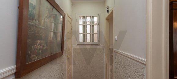 فندق في Nazare, Portugal 390متر مربع رقم 336448 20