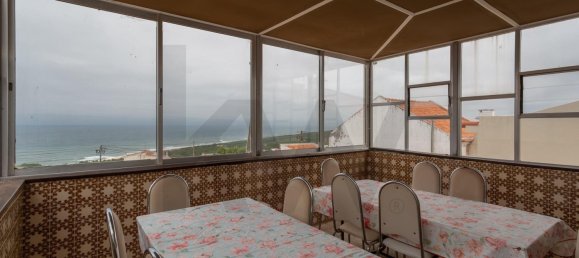 فندق في Nazare, Portugal 390متر مربع رقم 336448 37