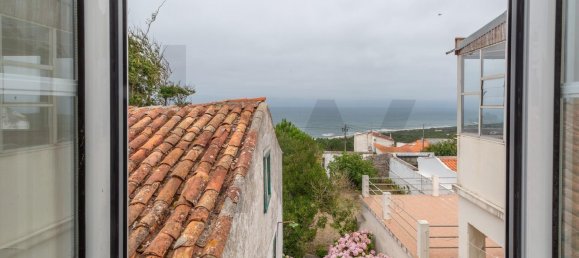 فندق في Nazare, Portugal 390متر مربع رقم 336448 43