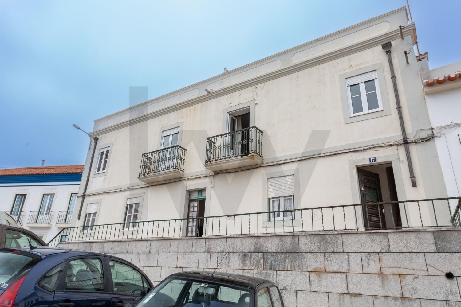  فندق في Nazare, Portugal 390متر مربع رقم 336448