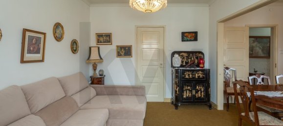 فندق في Nazare, Portugal 390متر مربع رقم 336448 25