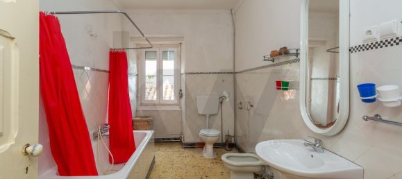 فندق في Nazare, Portugal 390متر مربع رقم 336448 46