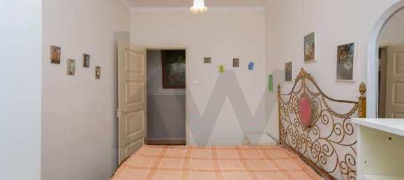 فندق في Nazare, Portugal 390متر مربع رقم 336448 42