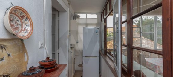 فندق في Nazare, Portugal 390متر مربع رقم 336448 34