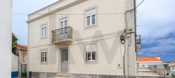 فندق في Nazare, Portugal 390متر مربع رقم 336448 2