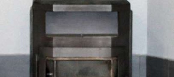 2 bedrooms Apartment in Gifhorn, Germany No. 131883 4