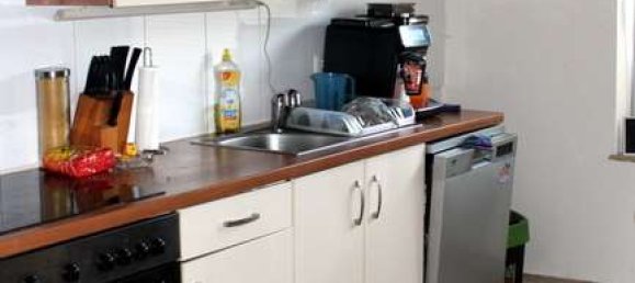 2 bedrooms Apartment in Gifhorn, Germany No. 131883 5