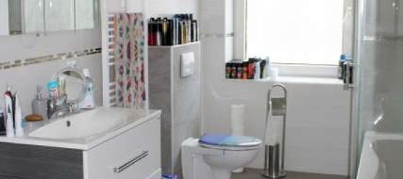 2 bedrooms Apartment in Gifhorn, Germany No. 131883 6