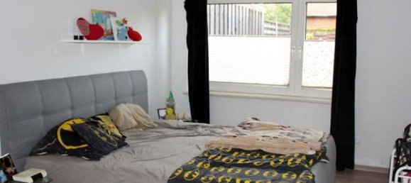 2 bedrooms Apartment in Gifhorn, Germany No. 131883 3