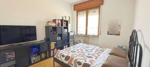 2 Schlafzimmer Wohnung in Arluno, Italy, Nr. 11703 22